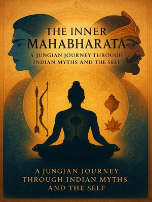 cover image of The Inner Kurukshetra